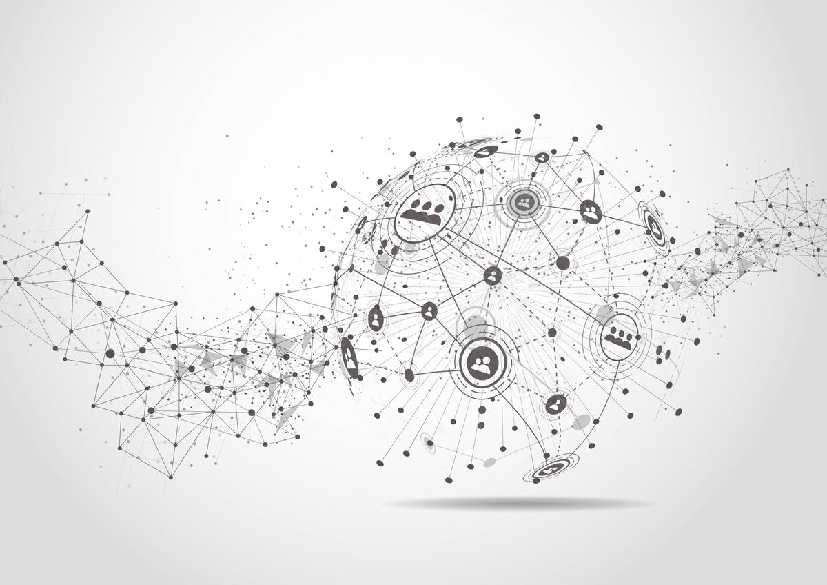  Digital Transformation Consulting Services